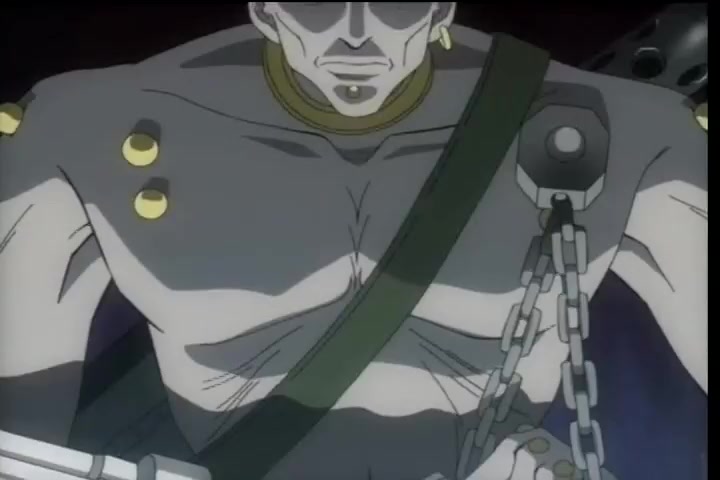 [Tsukyio Editing Resources] Hellsing (Episode 10) Raw Clips (261) (tsukyio.com).mp4